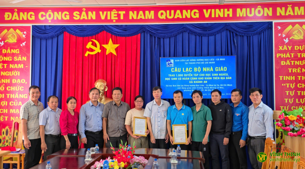 Anh: 