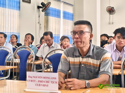 ANH WEB TRAO QUA TET 2026_