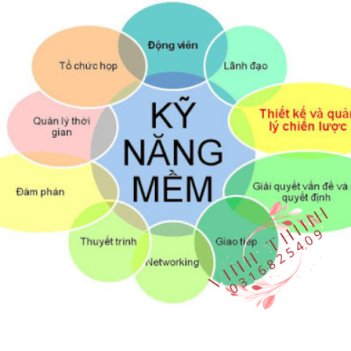 KNM_01
